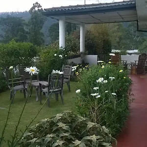 Séjour chez l'habitant Srihelyes